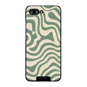 Etui Glossy Case do Huawei Honor 10 - wzór GA57G