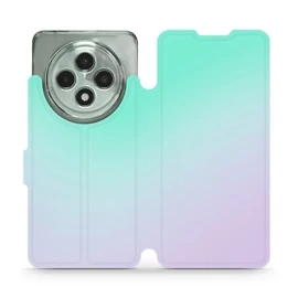 Etui do OPPO Reno12 FS 5G - wzór VP63S