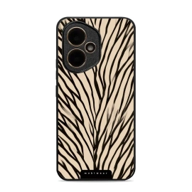 Etui Glossy Case do Huawei Honor 400 - wzór GA52G