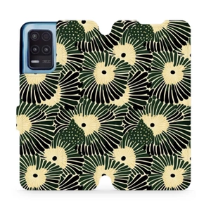 Etui do Realme 8 5G - wzór VA44S