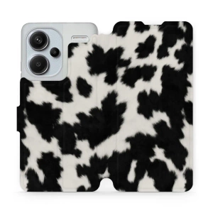 Etui do Xiaomi Redmi Note 13 Pro Plus - wzór V165S