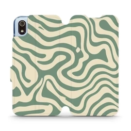 Etui do Xiaomi Redmi 7A - wzór VA57S