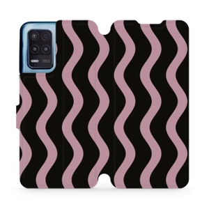 Etui do Realme 8 5G - wzór VA54S