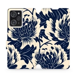 Etui do Xiaomi POCO X5 Pro 5G - wzór VA40S