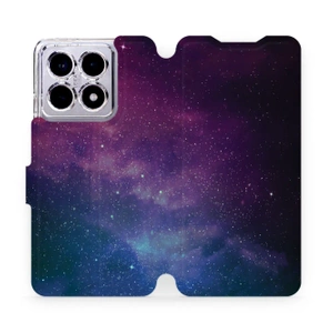 Etui do Xiaomi 14T - wzór V147P