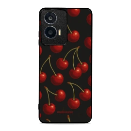 Etui Glossy Case do Motorola Moto E14 - wzór GP83G