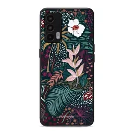 Etui Glossy Case do Realme GT Master Edition - wzór G043G