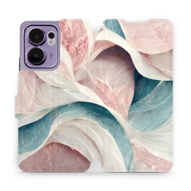 Etui do OPPO Reno 13 F 5G - wzór VP33S