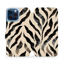 Etui do Apple iPhone 13 Pro Max - wzór VA53S