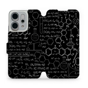 Etui do OPPO Reno 14 5G - wzór V060P