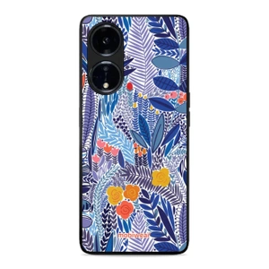 Etui Glossy Case do OPPO A98 5G - wzór G037G