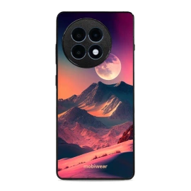 Etui Glossy Case do OnePlus 13R - wzór G008G