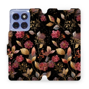 Etui do Motorola Edge 60 Pro - wzór V171S