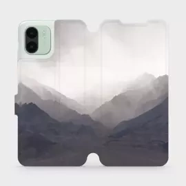 Etui do Xiaomi Redmi A2 Plus - wzór M151P