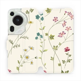 Etui do Huawei Pura 70 Ultra - wzór MD03S