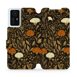 Etui do Xiaomi Redmi Note 12S - wzór V174S