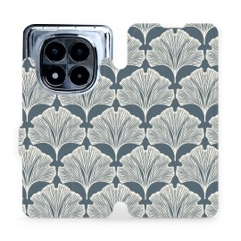 Etui do Xiaomi POCO X7 - wzór VA43S