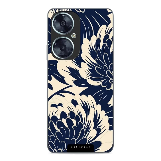 Etui Glossy Case do Huawei Nova 11i - wzór GA40G