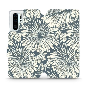 Etui do Huawei P30 Pro - wzór VA42S