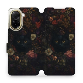 Etui do Xiaomi Redmi A5 - wzór V161S