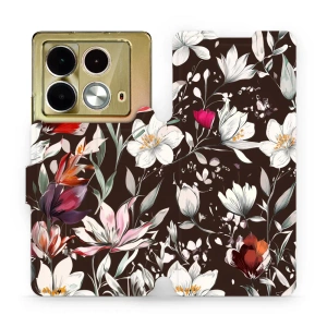 Etui do Infinix Note 40 - wzór VP72S