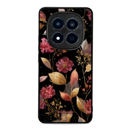 Etui Glossy Case do Xiaomi Redmi Note 15 Pro 5G - wzór G171G