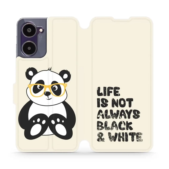 Etui do Realme 10 - wzór M041S