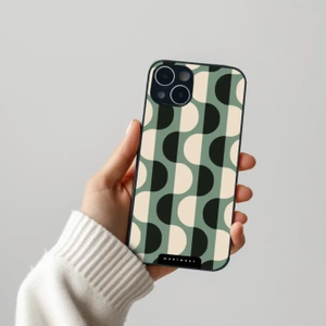 Etui Glossy Case do Samsung Galaxy S10 Plus - wzór GA56G