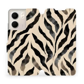 Etui do OPPO A5x - wzór VA53S