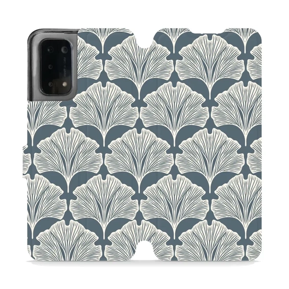 Etui do OPPO A54 5G - wzór VA43S