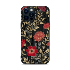 Etui Glossy Case do Apple iPhone 12 Pro Max - wzór G172G