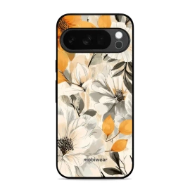 Etui Glossy Case do Google Pixel 10 Pro - wzór GP75G