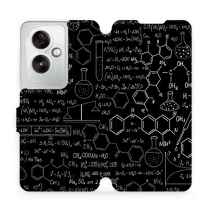 Etui do OPPO A79 5G - wzór V060P