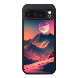 Etui Glossy Case do Google Pixel 9 Pro XL - wzór G008G