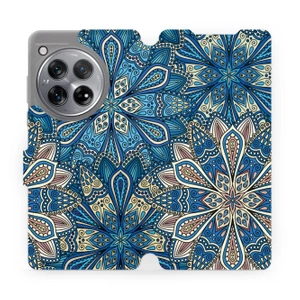 Etui do OnePlus 12R - wzór V108P