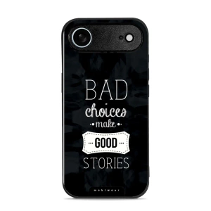 Etui Glossy Case do Apple iPhone 17 Air - wzór G071G