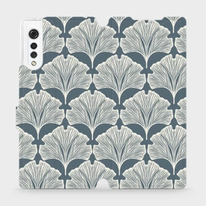 Etui do LG Velvet - wzór VA43S