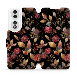 Etui do Huawei Honor 90 - wzór V171S
