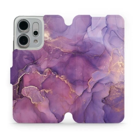 Etui do OPPO Reno 14 5G - wzór VP20S