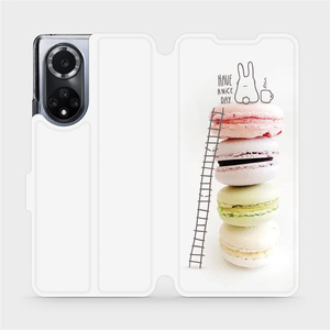 Etui do Huawei Nova 9 - wzór M090P