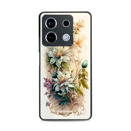 Etui Glossy Case do Xiaomi POCO X6 - wzór G014G