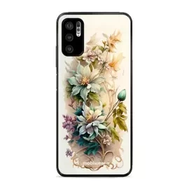 Etui Glossy Case do Xiaomi Redmi Note 10 5G - wzór G014G