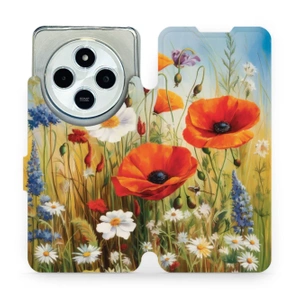 Etui do Xiaomi Redmi 14C - wzór VP43S