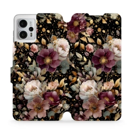 Etui do Motorola Moto G23 - wzór V169S