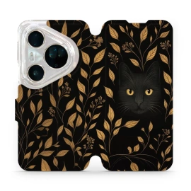 Etui do Huawei Pura 80 Ultra - wzór V164S