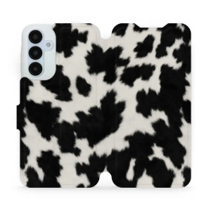 Etui do Samsung Galaxy A25 5G - wzór V165S