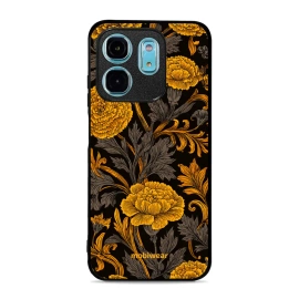 Etui Glossy Case do Infinix Smart 9 - wzór G173G