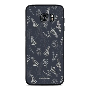 Etui Glossy Case do Samsung Galaxy S7 Edge - wzór G044G