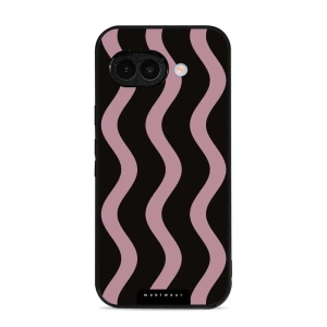 Etui Glossy Case do Google Pixel 9A - wzór GA54G