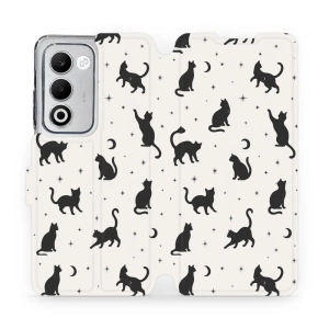 Etui do OPPO A5 5G - wzór V162S